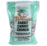 Walter Harrison's Furry Friends Rabbit Carrot Crunch Food