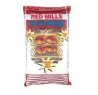 Red Mills Pure Bred Dog Mixer
