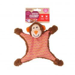 Rosewood Litle Nipper Cheeky Chimp