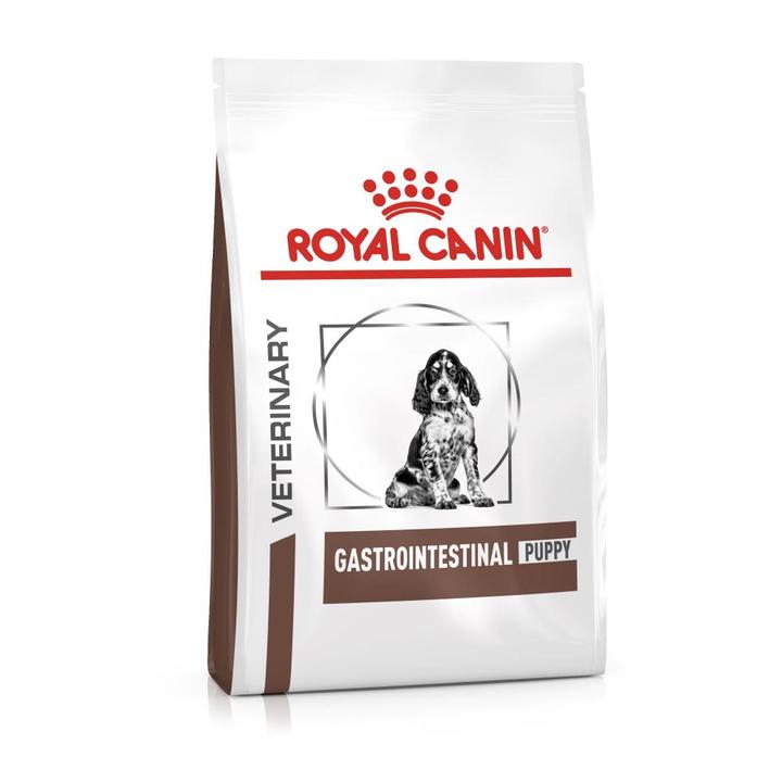ROYAL CANIN® Gastro Intestinal Puppy Dry Dog Food