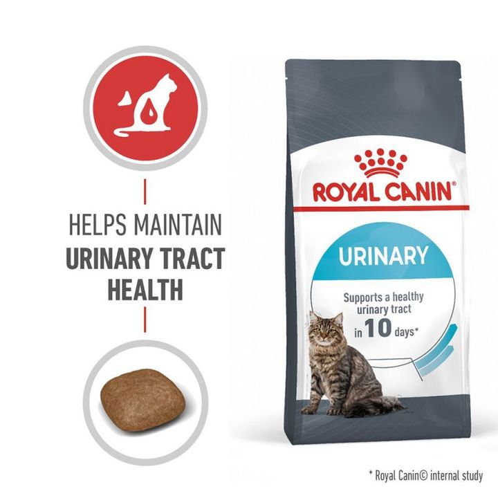 ROYAL CANIN® Urinary Care Adult Cat Food