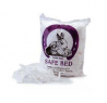 Safebed Carry Home Disposable Bedding Paper Shavings