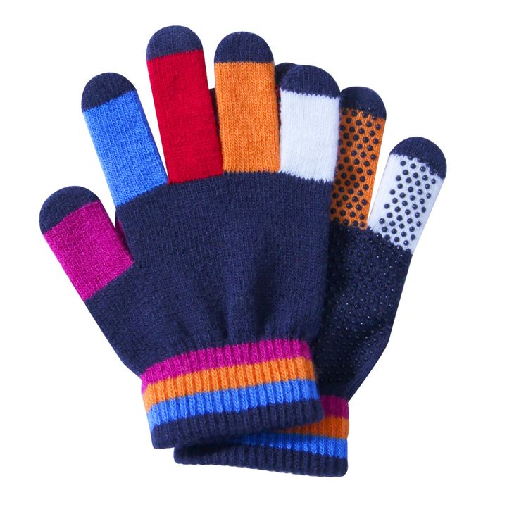 SSG Magic Grippy Trend Gloves
