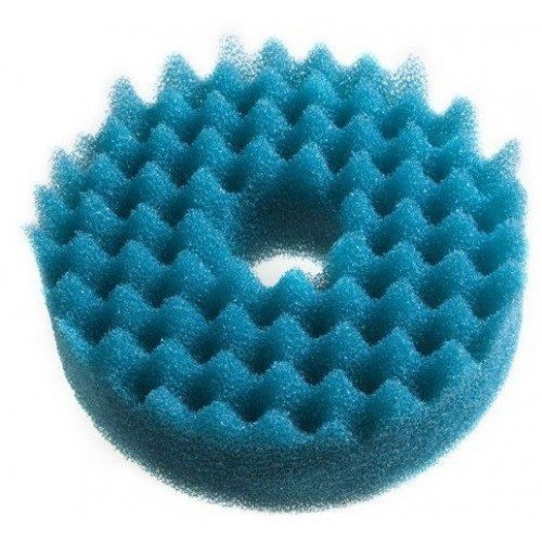 Superfish Topclear Pond Filter Replacement Sponge