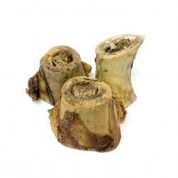 T. Forrest & Sons Mini Roasted Marrow Bones