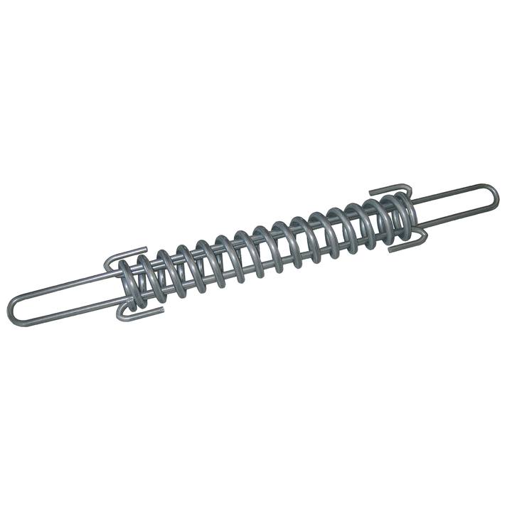 Tension Spring Stainless Steel