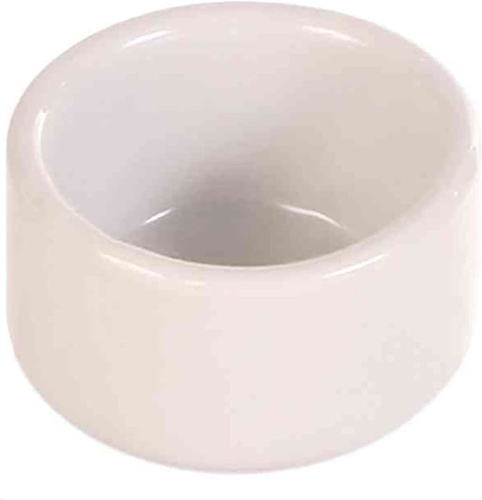 Trixie Ceramic Bowl for Birds