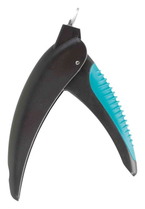 Trixie Claw Clippers for Dogs
