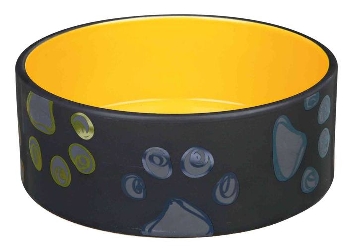 Trixie Jimmy Ceramic Dog Bowl