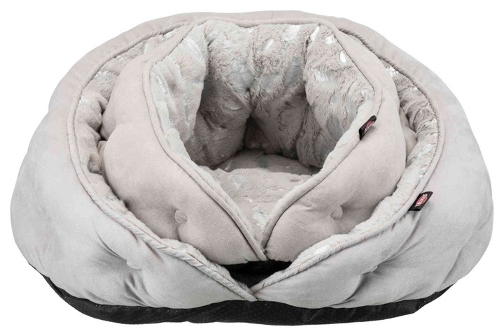 Trixie Feather Cave for Dogs