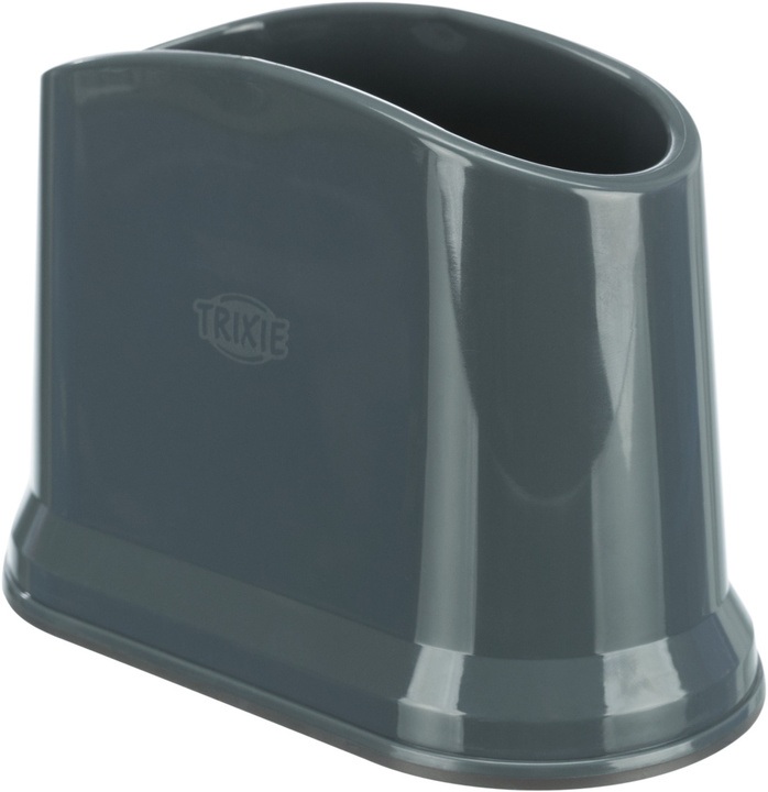 Trixie Litter Scoop Holder for Cats