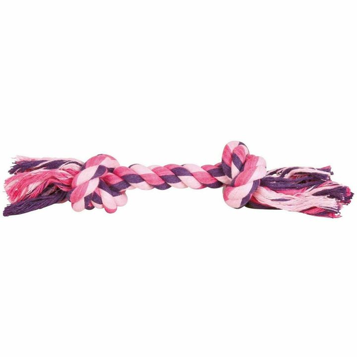 Trixie Rope Dog Toy