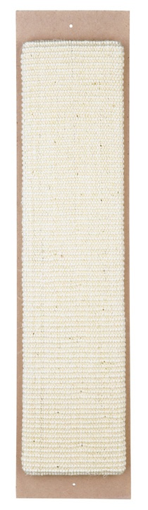 Trixie Scratching Board for Cats Natural