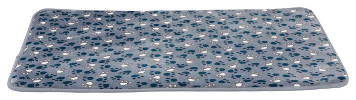 Trixie Tammy Lying Mat for Dogs