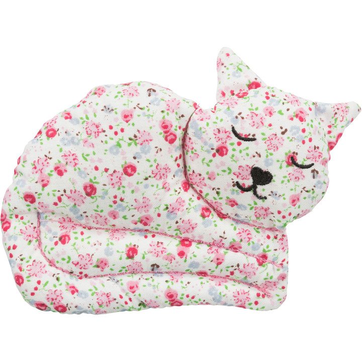 Trixie Valerian Fabric Cat Toy