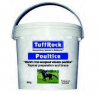 TuffRock Poultice for Horses