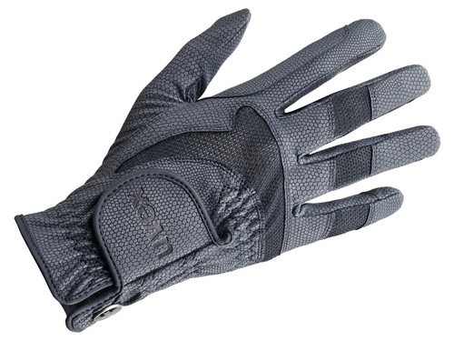 uvex i-Performance 2 Riding Gloves