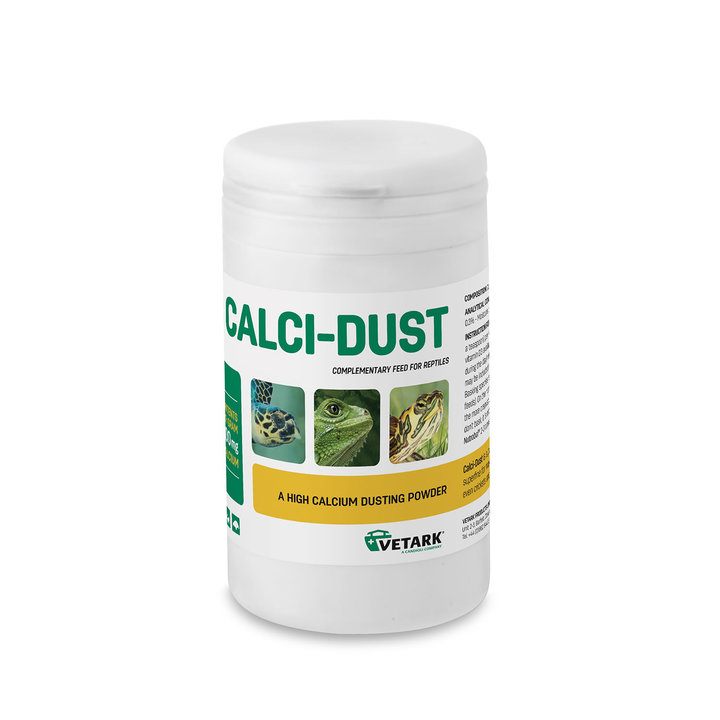 Vetark Calci-Dust