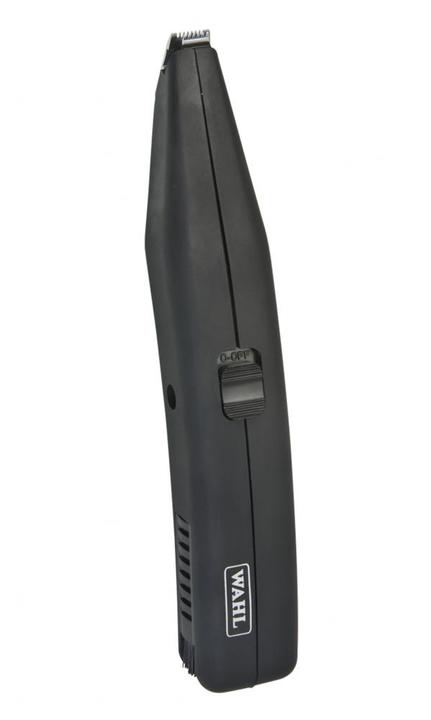 Wahl Claw And Paw Trimmer