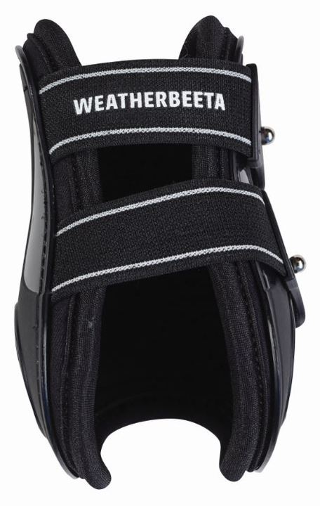 Weatherbeeta Pro Air Fetlock Boots