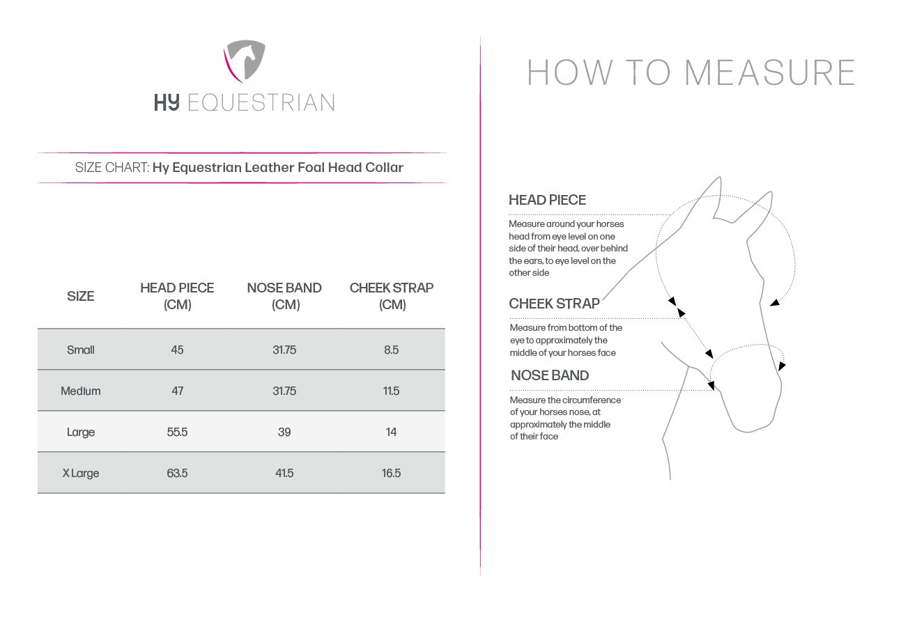 //static2.viovet.co.uk/opt/s=kr/embedded/1666001014_4232hy-20equestrian-20leather-20foal-20headcollar-20size-20chart.jpg