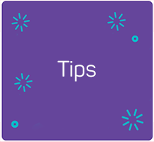 Tips