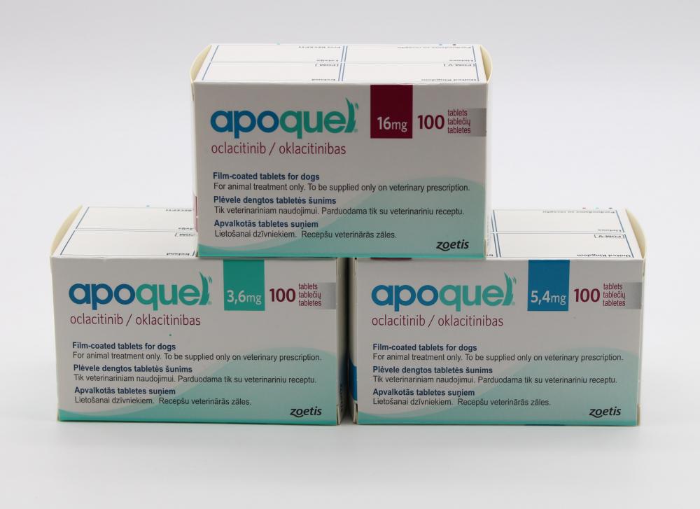 apoquel-apoquel-tablets-for-dogs-viovet