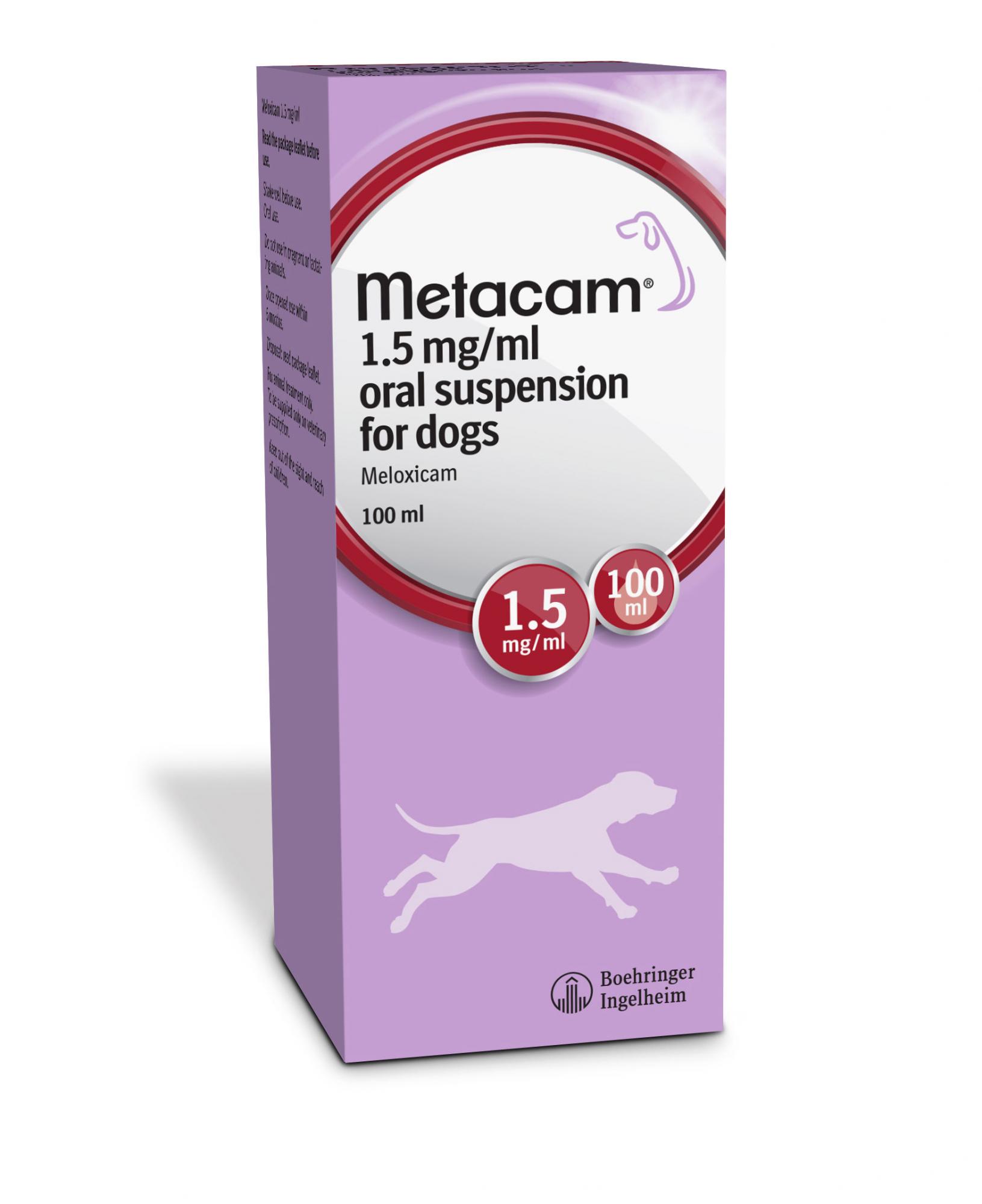 metacam-viovet-metacam-for-dogs-metacam-for-cats