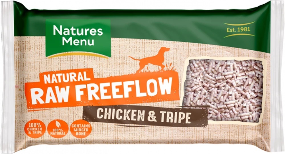 natures-menu-free-flow-chicken-and-tripe-mince