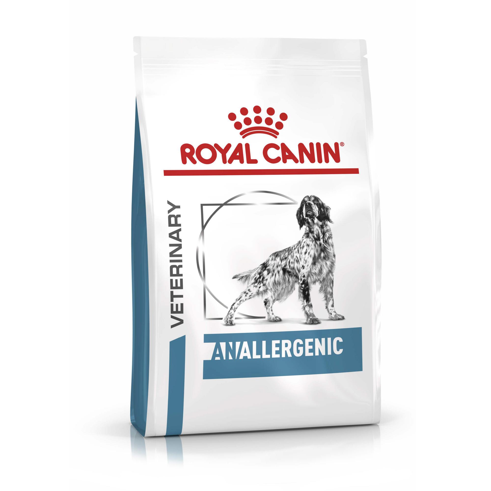 royal-canin-canine-anallergenic-adult-dry-dog-food