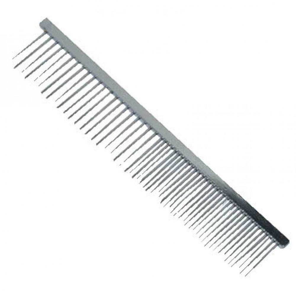 Wahl Steel Comb  | FREE delivery available