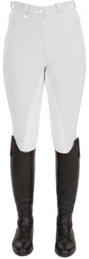 White » 30 Inch