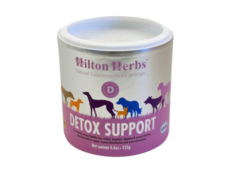 125g Tub