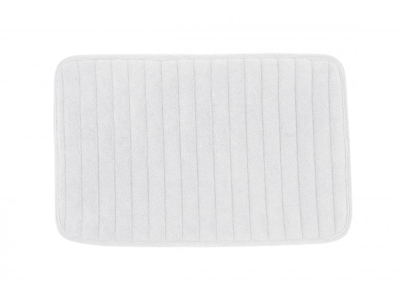 White (4 pack) » Large