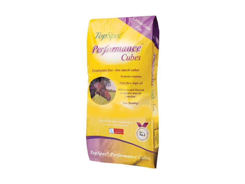 20kg Bag