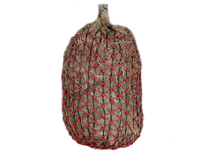 Parell Products Elim-A-Net - Cob - Red
