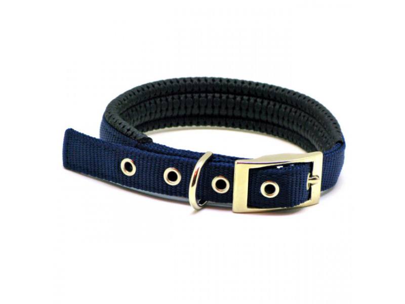 Navy Blue » 51cm x 19mm