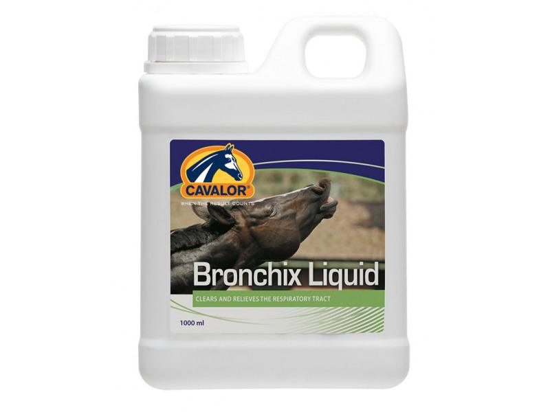 1000ml Bottle