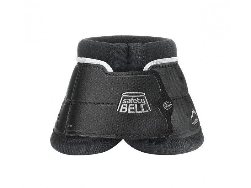 Black » Extra Large