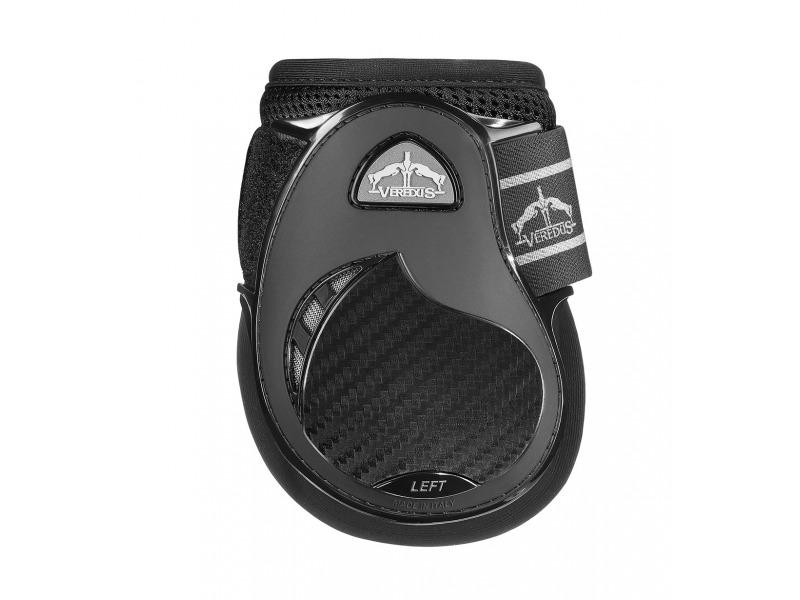 Black » Large