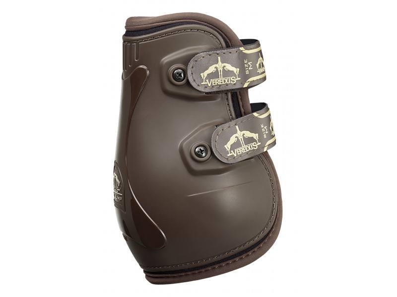 Brown » Large