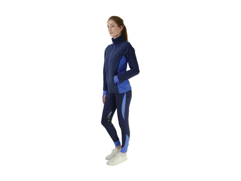 Navy/Regal Blue » Small
