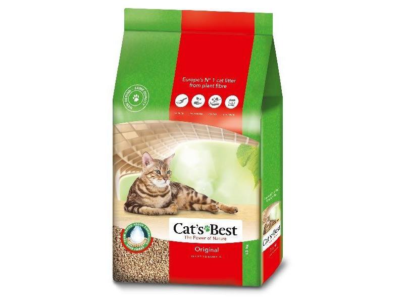 13kg / 30 litre Bag