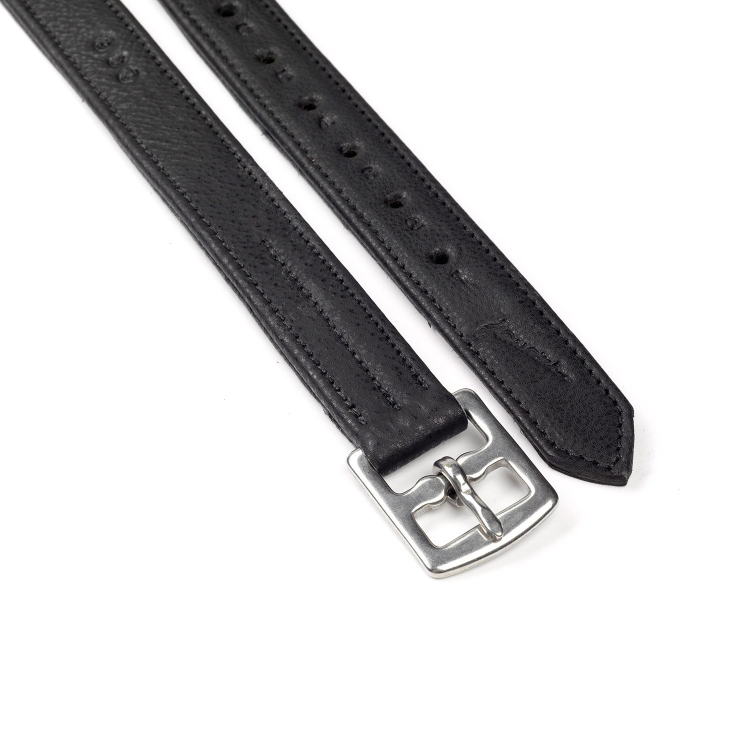 Black » 160cm