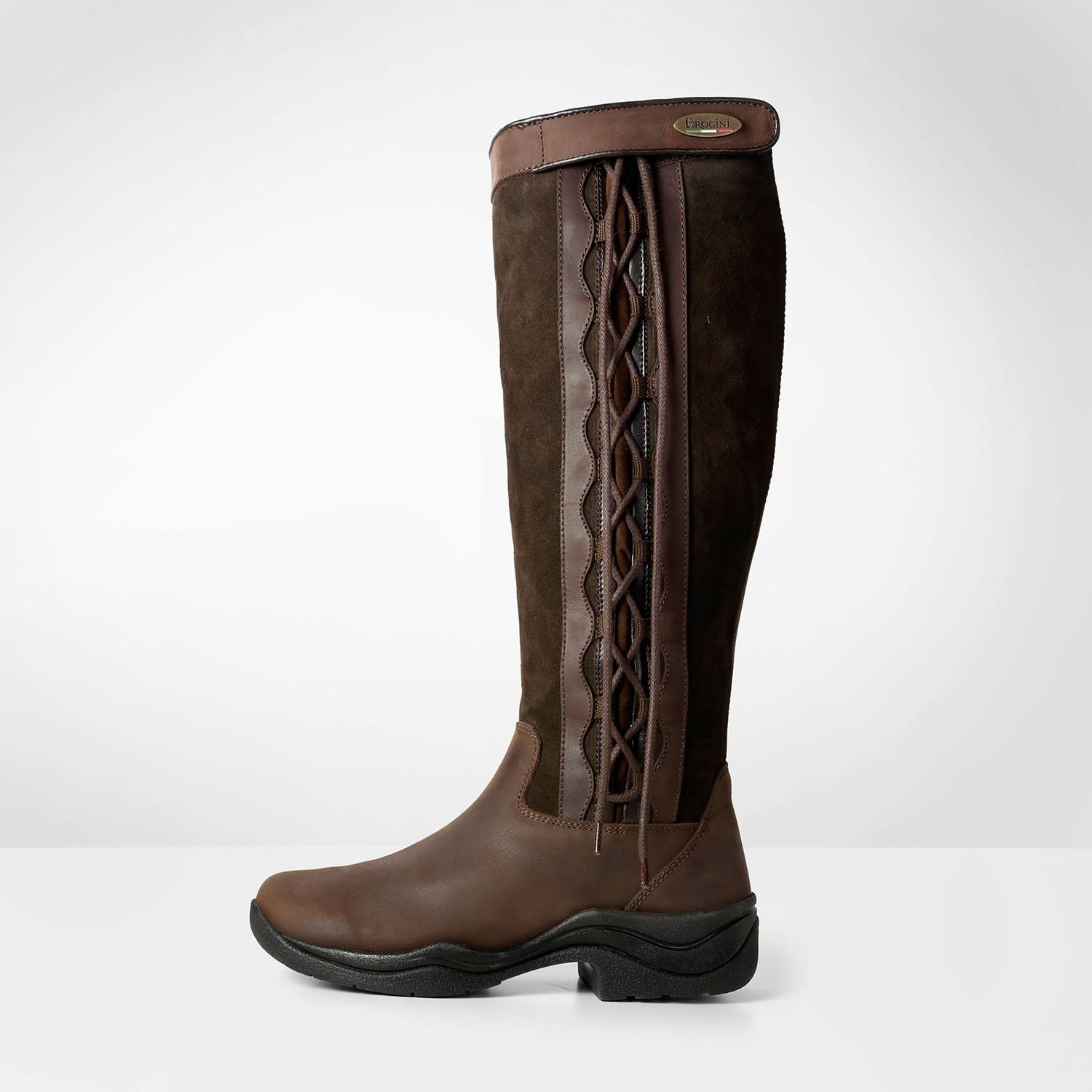 Size 38 (5)