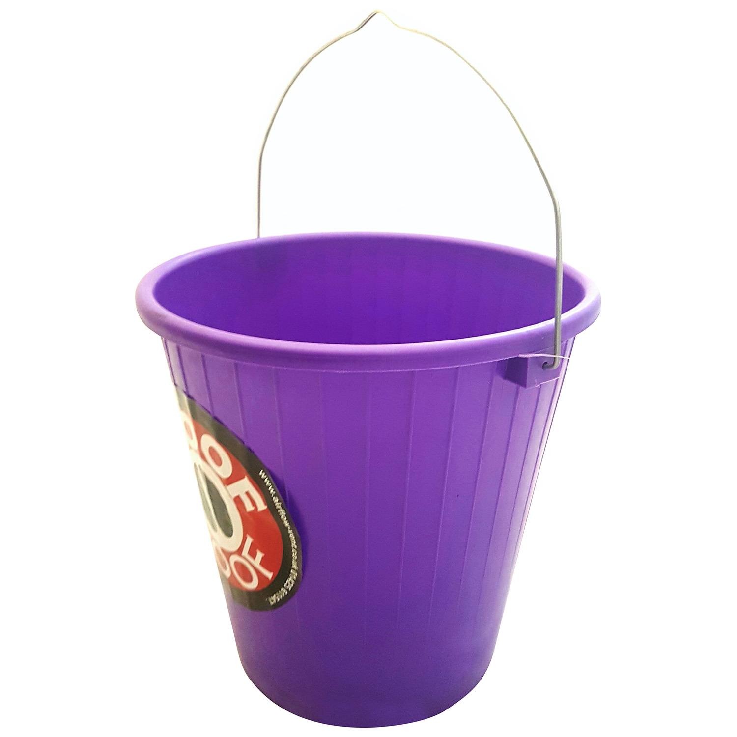 Purple » 5 ltr