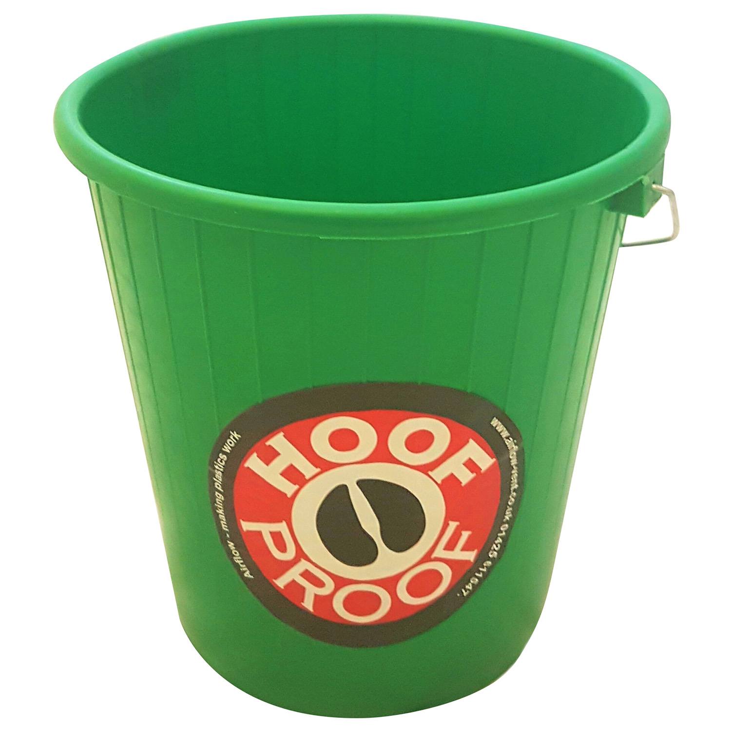 Green » 10 ltr