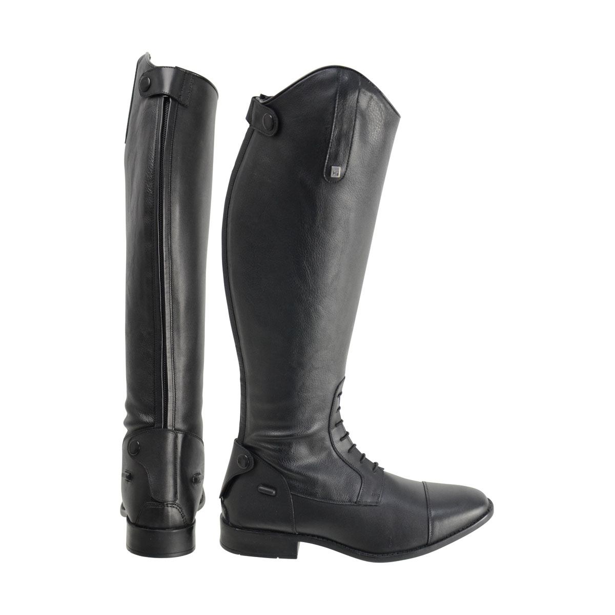 Black » Size 38 Standard