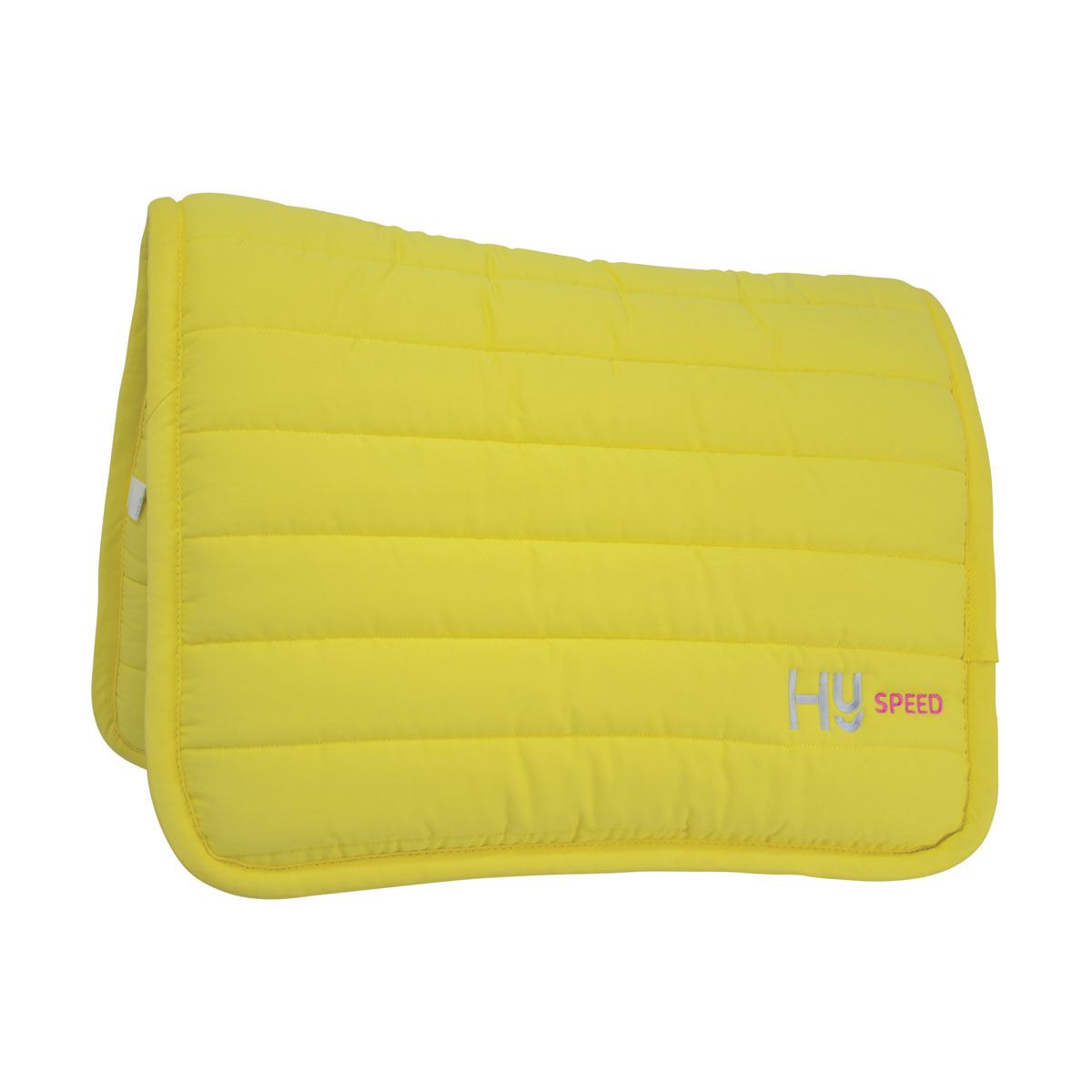 Bright Yellow » One Size