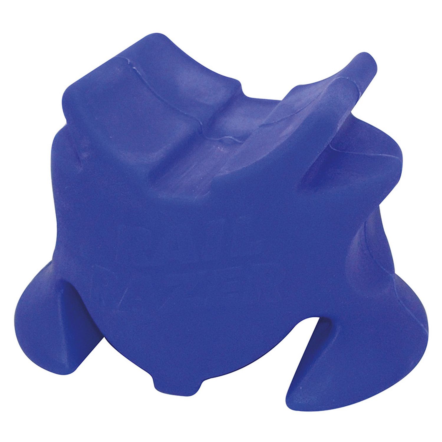 Blue » 4 Pack